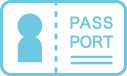 passport
